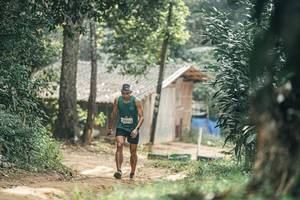 BIB: 
                            <button type="button" onclick="openModal(25621096)" class="btn btn-primary btn-sm float-right btn-popup" data-toggle="modal" data-target=".modal-high-quality">
                        <i class="fas fa-shopping-cart"></i> Add to Cart
                    </button>
                                            <button type="button" onclick="isThisMe(25621096, true)" class="btn btn-success btn-sm float-right btn-popup btn-isme hidden" data-toggle="tooltip" data-placement="bottom" title="นี่คือรูปของคุณใช่ไหม คลิกที่นี่เพื่อเอาเข้าอัลบั้ม">
                        <i class="fas fa-plus"></i> Add to album
                    </button>
                    <button type="button" onclick="isThisMe(25621096, false)" class="btn btn-warning btn-sm float-right btn-popup btn-isnotme hidden">
                        <i class="fas fa-ban"></i> Remove from album
                    </button>